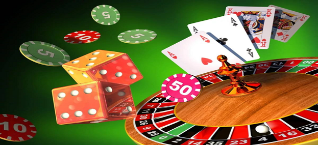 Casino Siteleri Pokerde Hile Yapar mı?