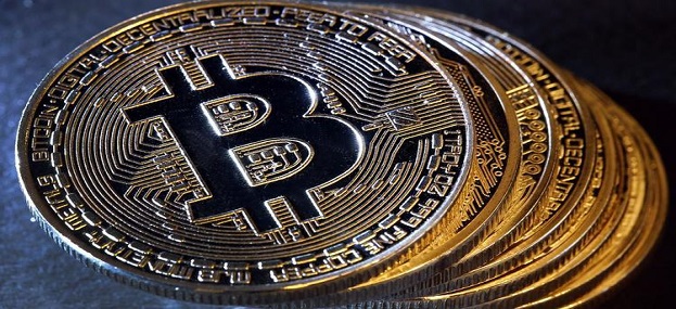 Bitcoin Güvenli Bir Ödeme Yöntemi mi?