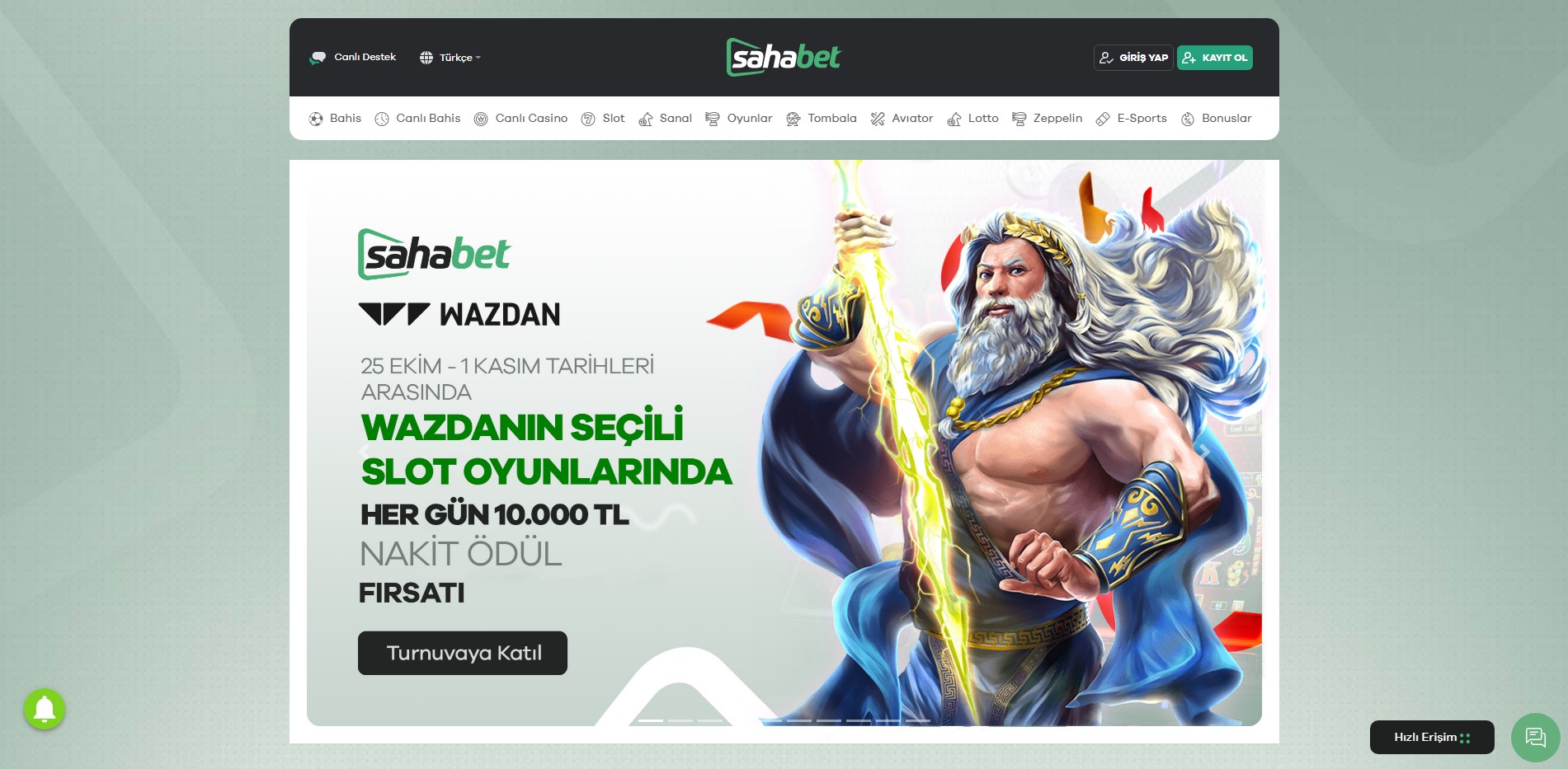 Sahabet Giriş Sahabet236.com - Sahabet Yeni Giriş Adresi